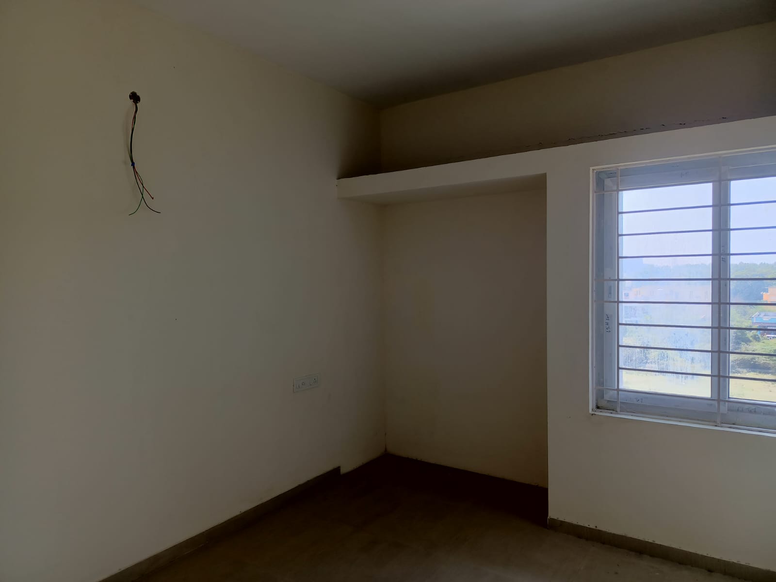 𝗖𝗛𝗘𝗧𝗧𝗜𝗣𝗨𝗡𝗡𝗜𝗬𝗔𝗠 (DS)