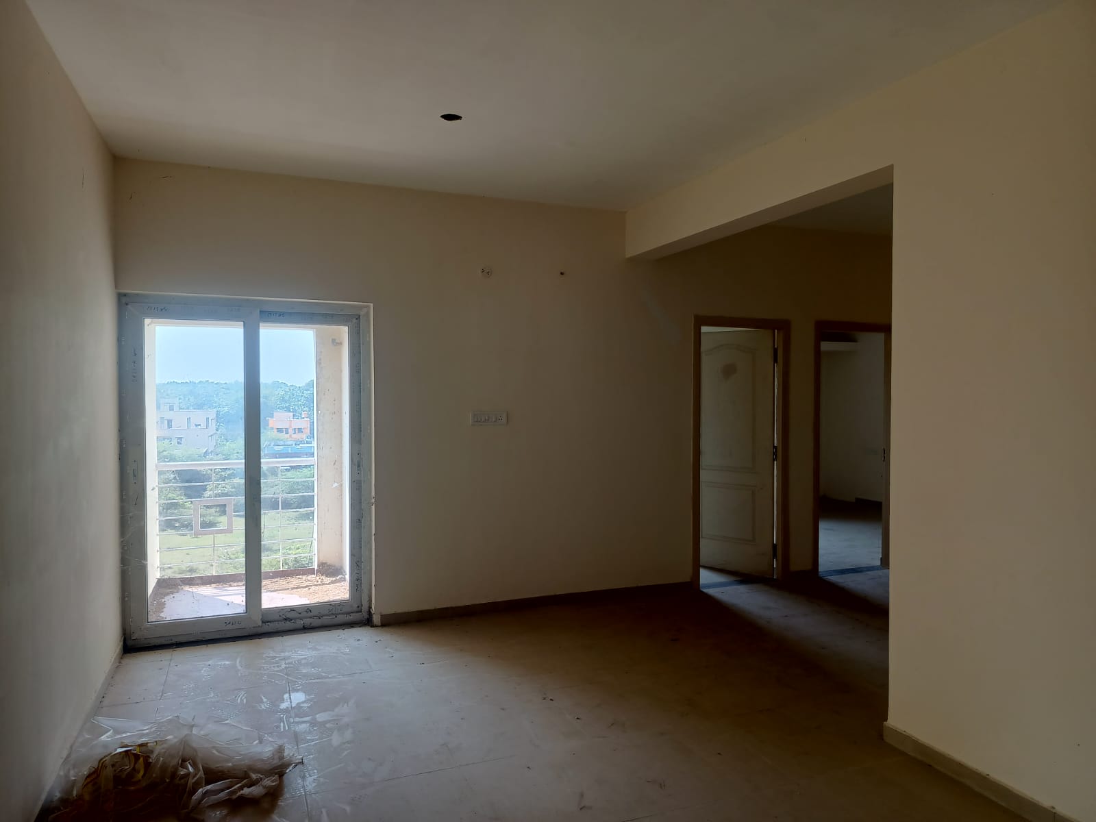 𝗖𝗛𝗘𝗧𝗧𝗜𝗣𝗨𝗡𝗡𝗜𝗬𝗔𝗠 (DS)