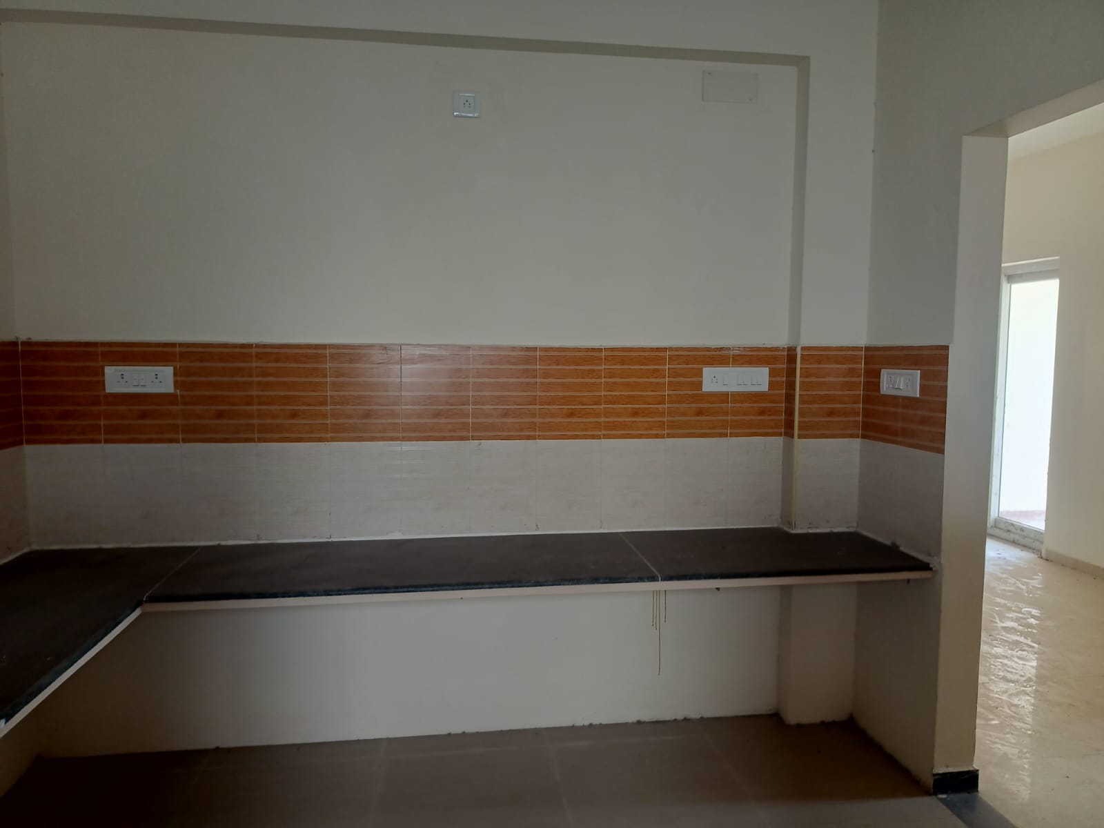 𝗖𝗛𝗘𝗧𝗧𝗜𝗣𝗨𝗡𝗡𝗜𝗬𝗔𝗠 (DS)