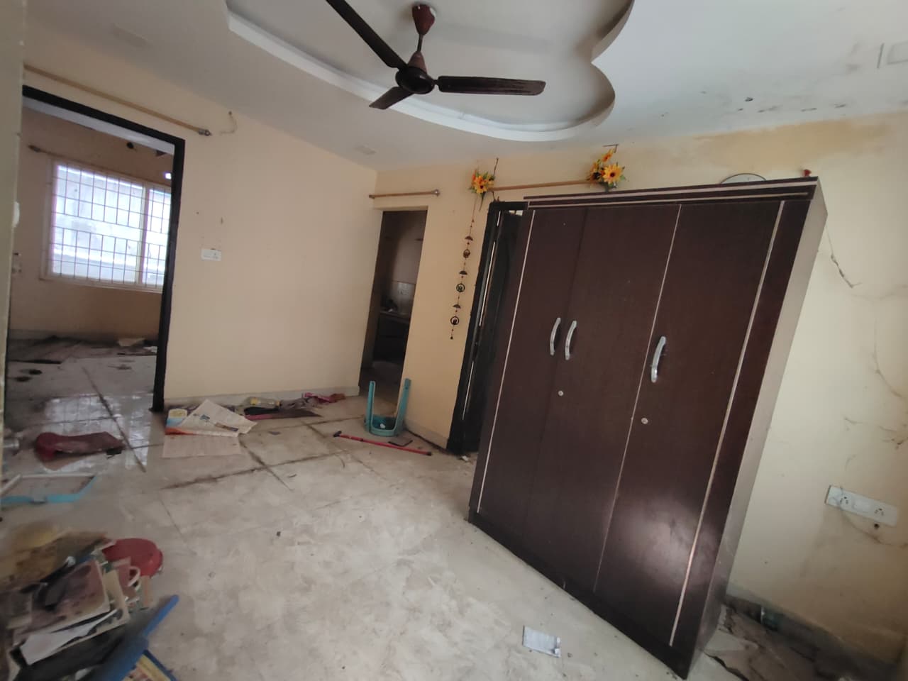 𝗠𝗔𝗠𝗕𝗔𝗟𝗔𝗠 (DS)