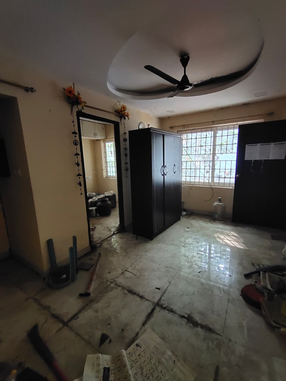 𝗠𝗔𝗠𝗕𝗔𝗟𝗔𝗠 (DS)