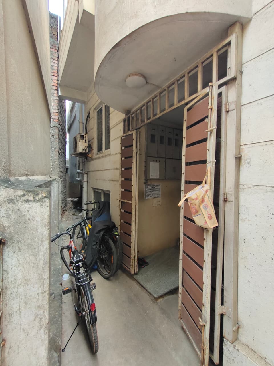 𝗠𝗔𝗠𝗕𝗔𝗟𝗔𝗠 (DS)