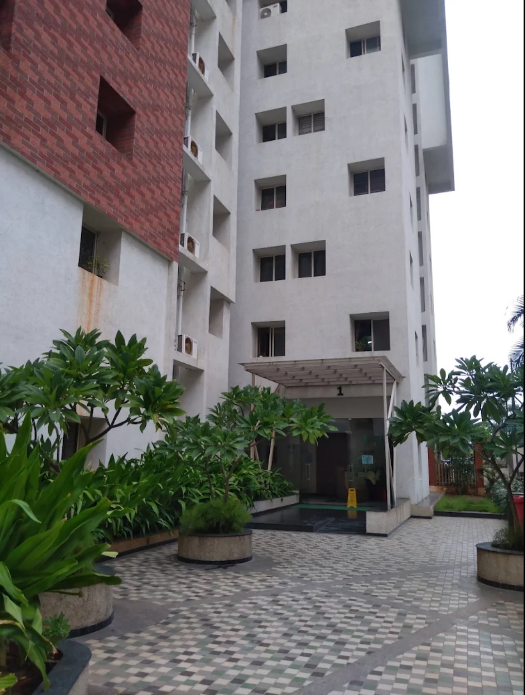 PORUR 𝗞𝗔𝗥𝗔𝗠𝗕𝗔𝗞𝗞𝗔𝗠 (DS)