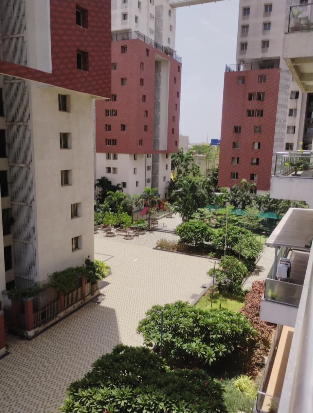 PORUR 𝗞𝗔𝗥𝗔𝗠𝗕𝗔𝗞𝗞𝗔𝗠 (DS)