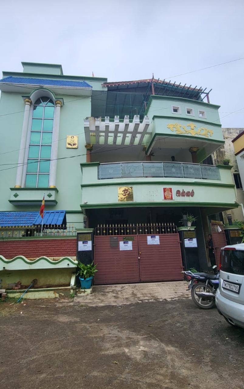 𝗧𝗛𝗜𝗥𝗨𝗠𝗨𝗟𝗟𝗔𝗜𝗩𝗢𝗬𝗔𝗟(DS)