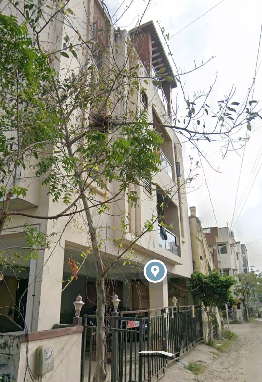 𝗧𝗛𝗢𝗥𝗔𝗜𝗣𝗔𝗞𝗞𝗔𝗠(DS)