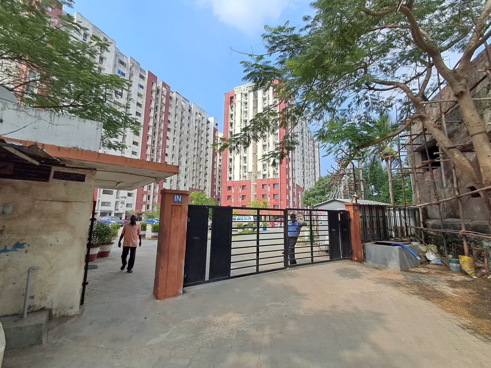 𝗞𝗔𝗟𝗔𝗩𝗔𝗞𝗞𝗔𝗠(DS)