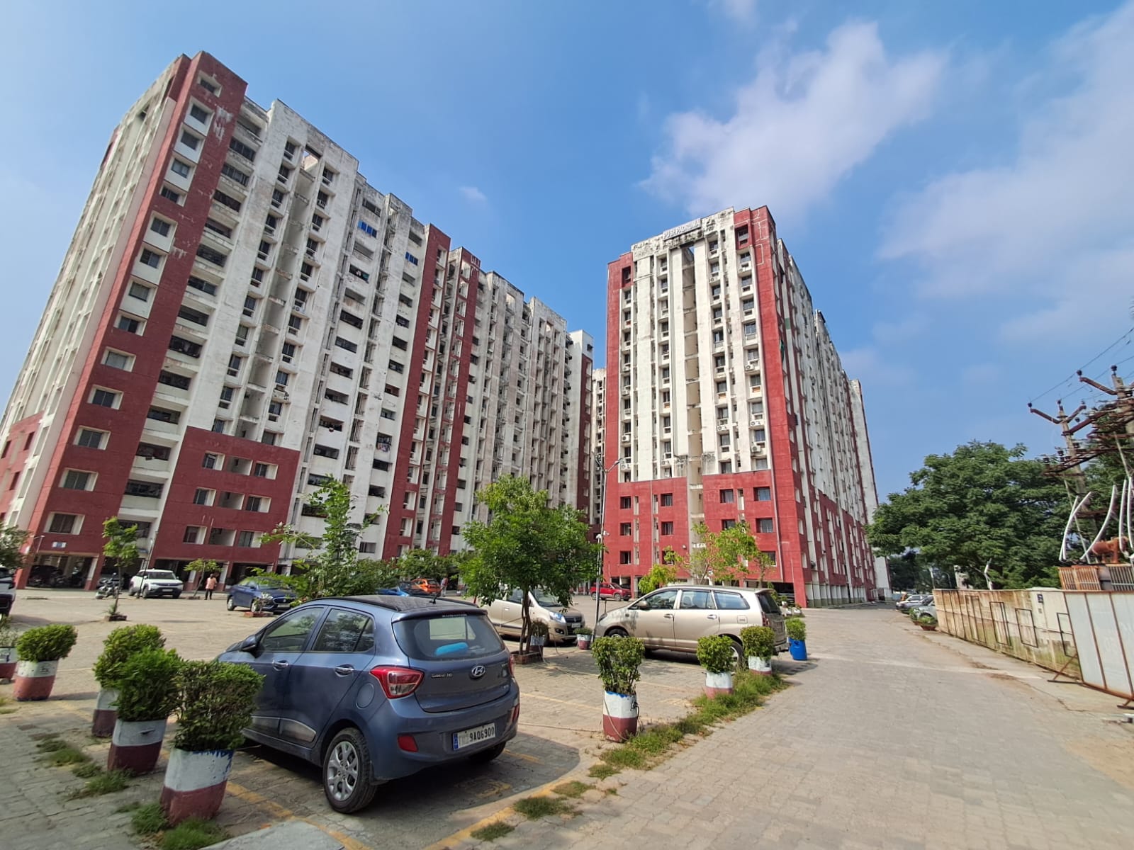 𝗞𝗔𝗟𝗔𝗩𝗔𝗞𝗞𝗔𝗠(DS)