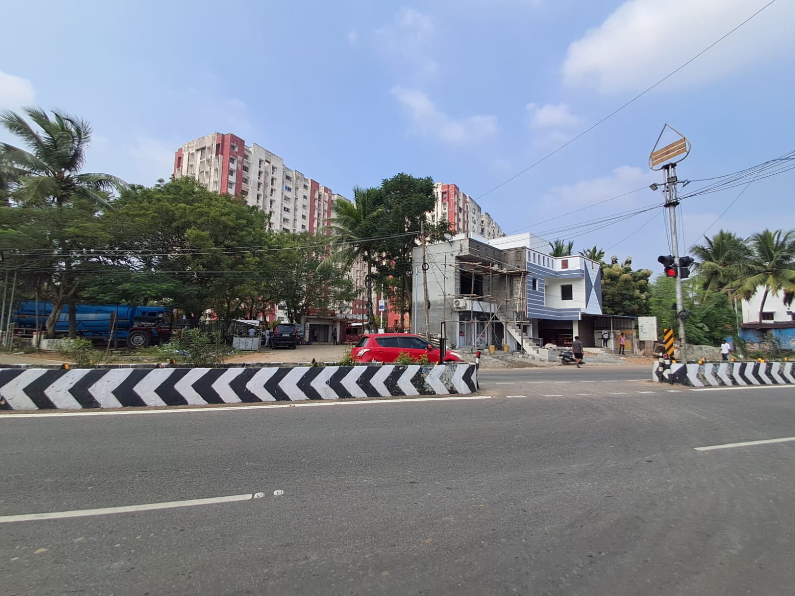 𝗞𝗔𝗟𝗔𝗩𝗔𝗞𝗞𝗔𝗠(DS)