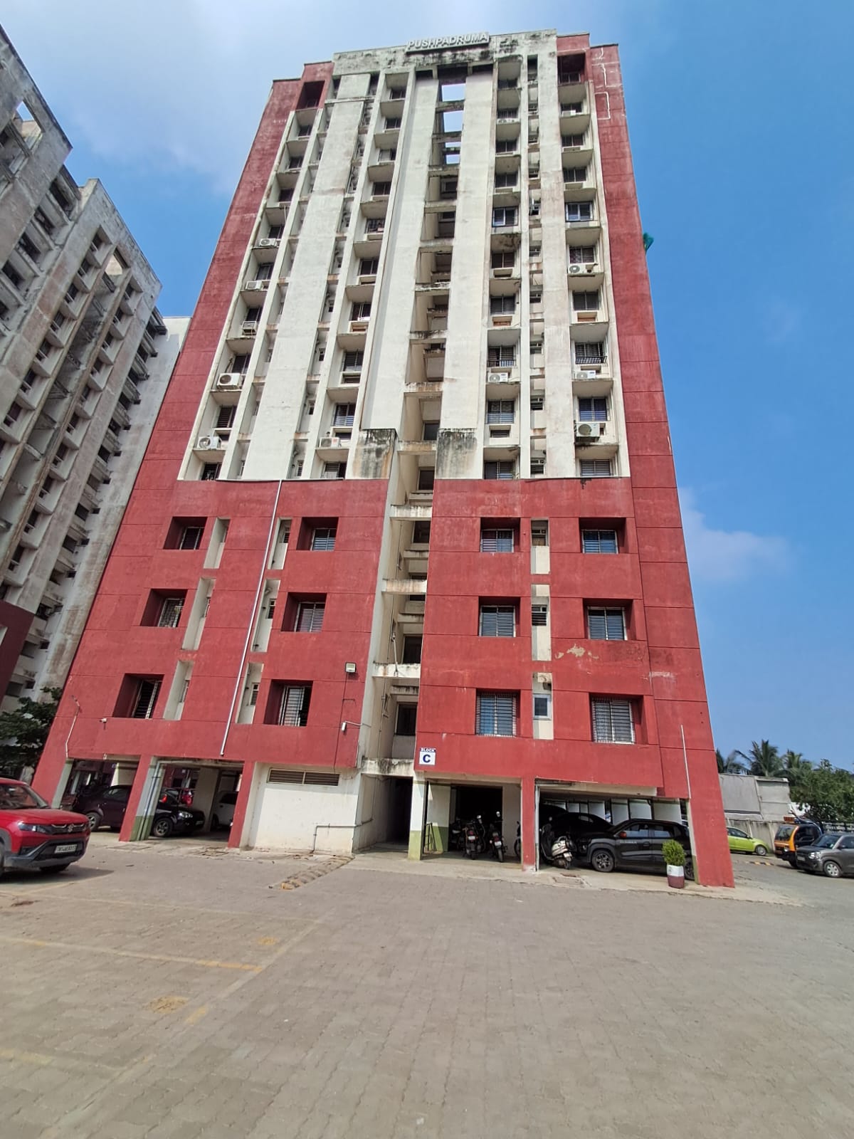 𝗞𝗔𝗟𝗔𝗩𝗔𝗞𝗞𝗔𝗠(DS)