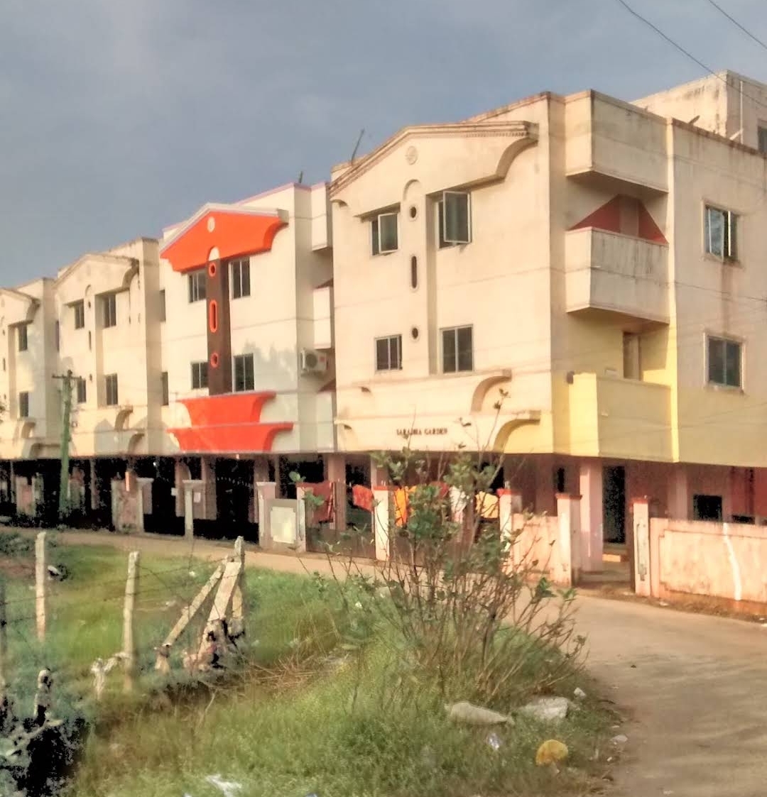 𝗨𝗥𝗔𝗣𝗔𝗞𝗞𝗔𝗠(DS)