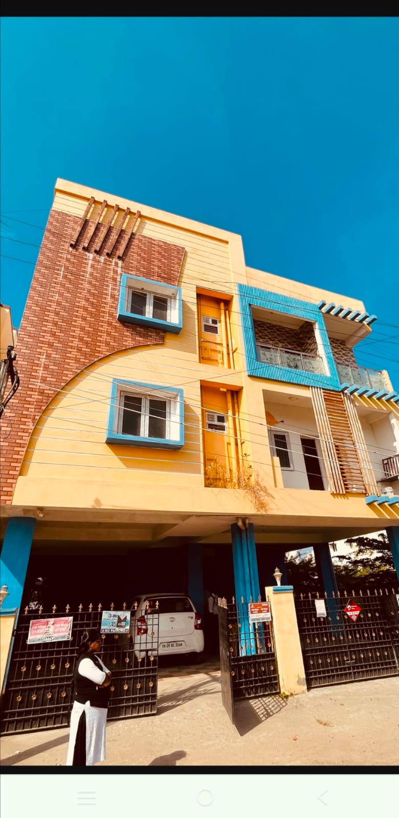 𝗣𝗘𝗥𝗨𝗠𝗕𝗔𝗞𝗞𝗔𝗠(DS)