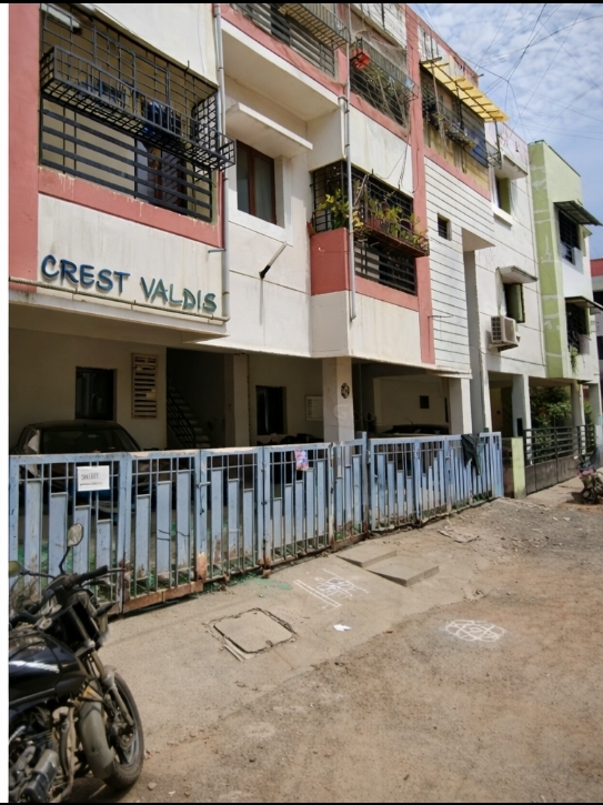 𝗔𝗡𝗔𝗞𝗔𝗣𝗨𝗧𝗛𝗨𝗥(ds)