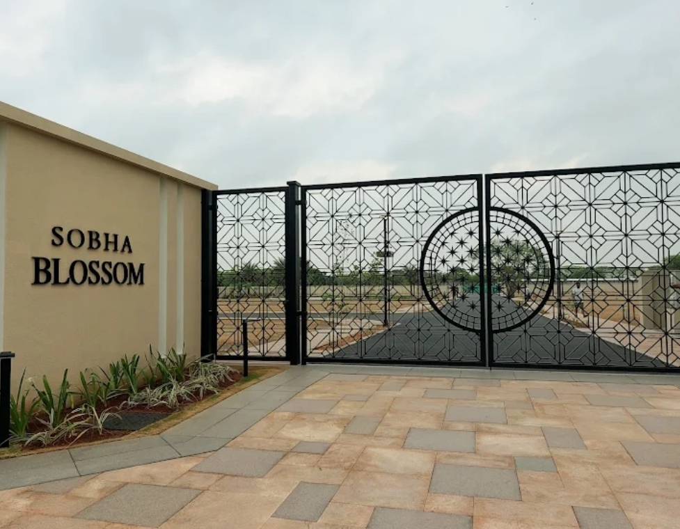 𝗠𝗔𝗡𝗜𝗠𝗔𝗡𝗚𝗔𝗟𝗔𝗠(DS)