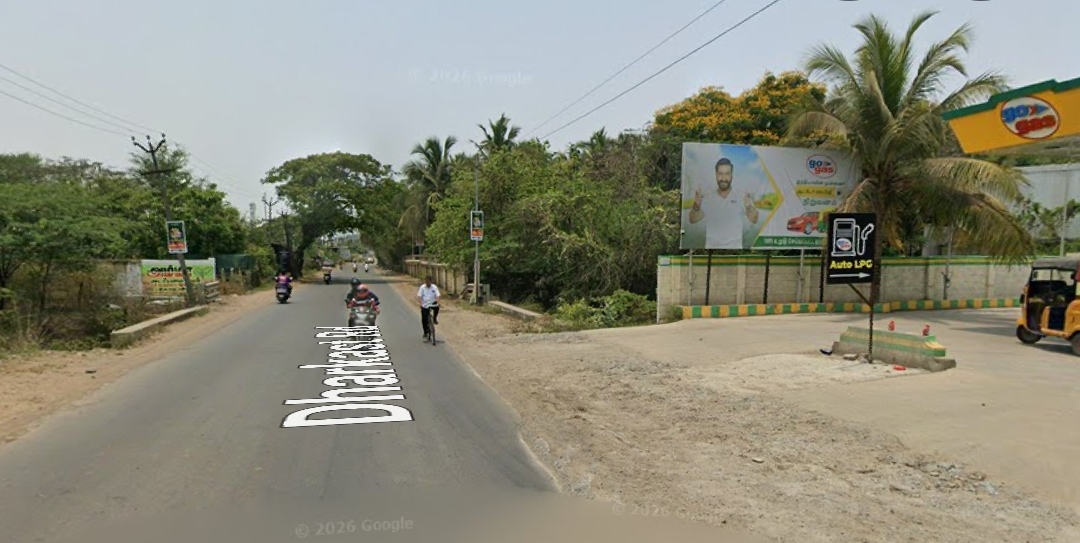 𝗠𝗔𝗡𝗜𝗠𝗔𝗡𝗚𝗔𝗟𝗔𝗠(DS)