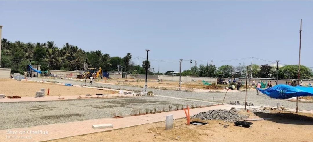 𝗠𝗔𝗡𝗜𝗠𝗔𝗡𝗚𝗔𝗟𝗔𝗠(DS)