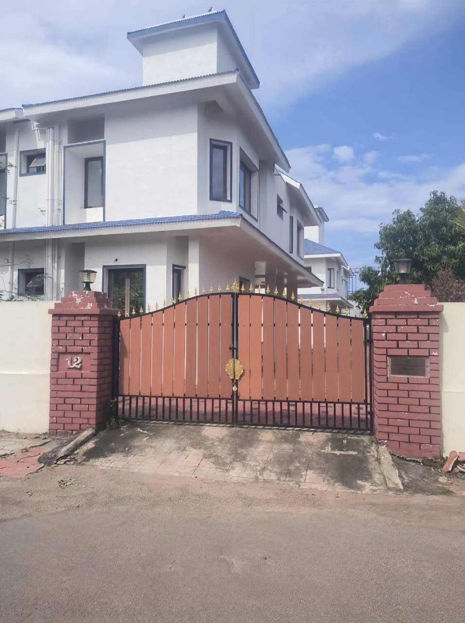 𝗘𝗖𝗥 𝗠𝗨𝗧𝗧𝗨𝗞𝗔𝗗𝗨(DS)