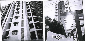 Chettipedu  MLCVONUB