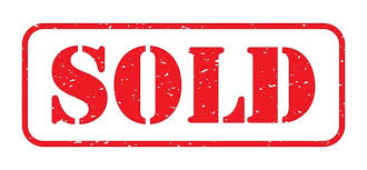 Rocky Swaris B MLAVONRC