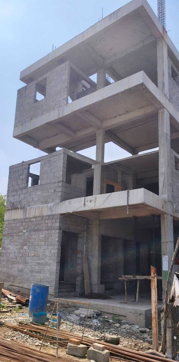 𝗢𝗠𝗠𝗘𝗥𝗖𝗜𝗔𝗟 + 𝗥𝗘𝗦𝗜𝗗𝗘𝗡𝗧𝗜𝗔𝗟 𝗨𝗦𝗘